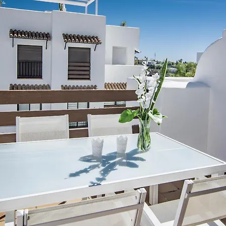 Gh2-family Friendly Apt In Appartement *