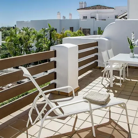 Appartement Gh2-family Friendly Apt In *