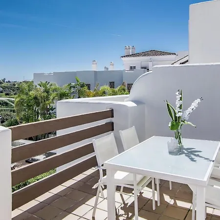 Gh2-family Friendly Apt In Appartement *